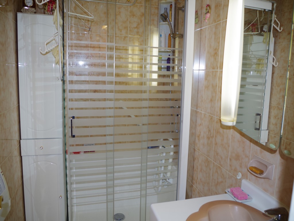 Maison 90m², 2 chambres et bureau sur 272m² de jardin sur CANEJAN la house